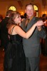 Abschlussball2010-11-20_Daniel_060.jpg