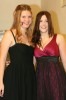 Abschlussball2010-11-20_Daniel_065.jpg