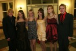 Abschlussball2010-11-20_Daniel_080.jpg