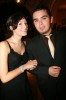 Abschlussball2010-11-20_Daniel_121.jpg