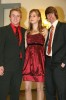 Abschlussball2010-11-20_Daniel_133.jpg