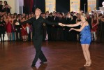 Abschlussball2010-11-20_Daniel_140.jpg