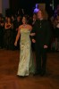 Abschlussball2010-11-20_Daniel_152.jpg