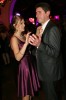 Abschlussball2010-11-26_Daniel_056.jpg