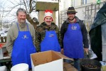 Andreasmarkt_2010-11-28_Christian_Haberkorn_011.jpg