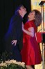 Abschlussball2010-12-03_Daniel_014.jpg