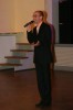 Abschlussball2010-12-03_Daniel_021.jpg