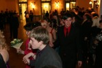 Abschlussball2010-12-03_Daniel_027.jpg