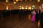 Abschlussball2010-12-03_Daniel_033.jpg