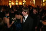 Abschlussball2010-12-03_Daniel_035.jpg