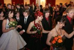 Abschlussball2010-12-03_Daniel_041.jpg