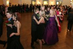 Abschlussball2010-12-03_Daniel_042.jpg