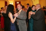 Abschlussball2010-12-03_Daniel_053.jpg