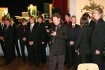 Abschlussball2010-12-03_Daniel_054.jpg