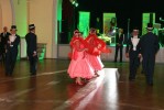 Abschlussball2010-12-03_Daniel_062.jpg