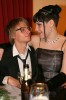 Abschlussball2010-12-03_Daniel_071.jpg