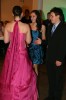 Abschlussball2010-12-03_Daniel_078.jpg