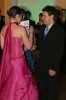 Abschlussball2010-12-03_Daniel_079.jpg