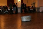 Abschlussball2010-12-04_Daniel_012.jpg