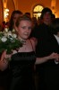 Abschlussball2010-12-04_Daniel_026.jpg