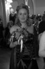 Abschlussball2010-12-04_Daniel_035.jpg