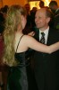 Abschlussball2010-12-04_Daniel_039.jpg