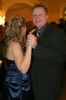 Abschlussball2010-12-04_Daniel_043.jpg