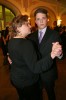 Abschlussball2010-12-04_Daniel_044.jpg