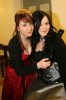 Abschlussball2010-12-04_Daniel_045.jpg