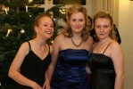 Abschlussball2010-12-04_Daniel_047.jpg