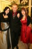 Abschlussball2010-12-04_Daniel_050.jpg