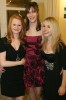 Abschlussball2010-12-04_Daniel_056.jpg