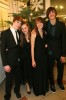 Abschlussball2010-12-04_Daniel_058.jpg