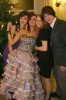 Abschlussball2010-12-04_Daniel_061.jpg