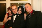 Abschlussball2010-12-04_Daniel_071.jpg