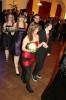 Abschlussball2010-12-04_eddi_021.jpg