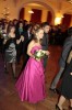 Abschlussball2010-12-04_eddi_032.jpg