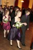 Abschlussball2010-12-04_eddi_038.jpg