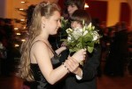 Abschlussball2010-12-04_eddi_045.jpg