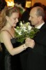 Abschlussball2010-12-04_eddi_051.jpg