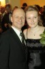 Abschlussball2010-12-04_eddi_052.jpg