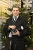 Abschlussball2010-12-04_eddi_055.jpg