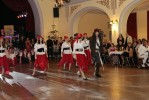 Abschlussball2010-12-04_eddi_063.jpg