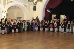 Abschlussball2010-12-04_eddi_081.jpg