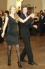 Abschlussball2010-12-04_eddi_087.jpg