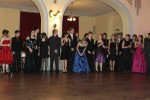 Abschlussball2010-12-04_eddi_088.jpg