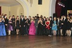 Abschlussball2010-12-04_eddi_089.jpg