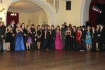 Abschlussball2010-12-04_eddi_090.jpg