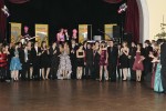 Abschlussball2010-12-04_eddi_092.jpg