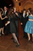 Abschlussball2010-12-04_eddi_097.jpg